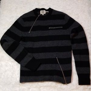 Juicy Couture sweater